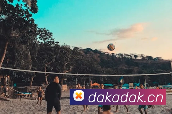 爱游戏ayx官方登录入口APP 高清赛事图